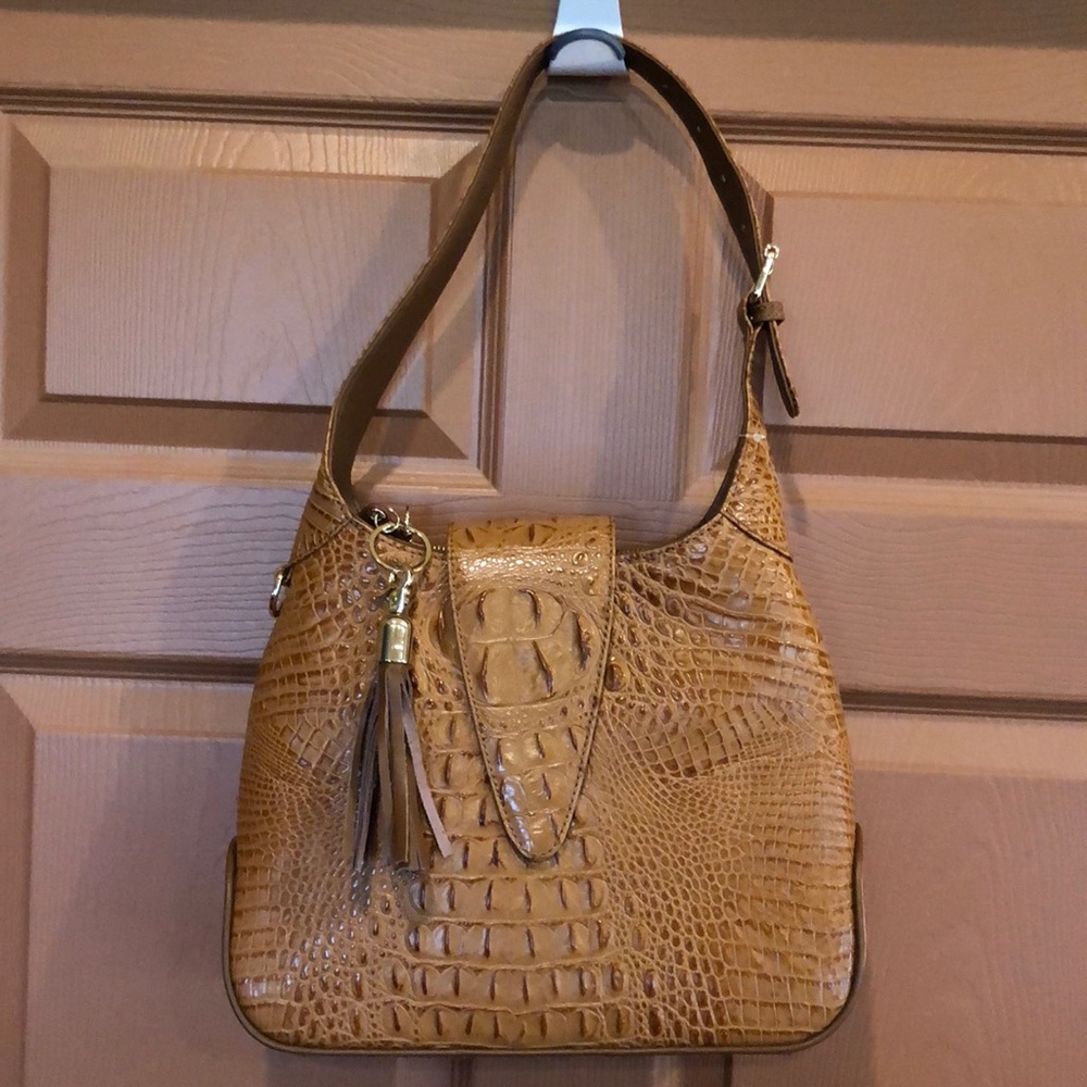 Conceal Carry Purse